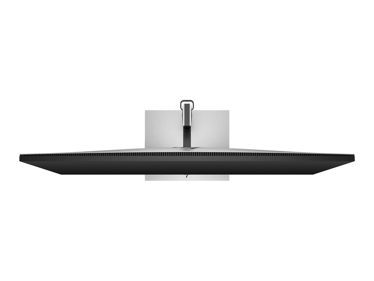 HP 732pk – foto 4