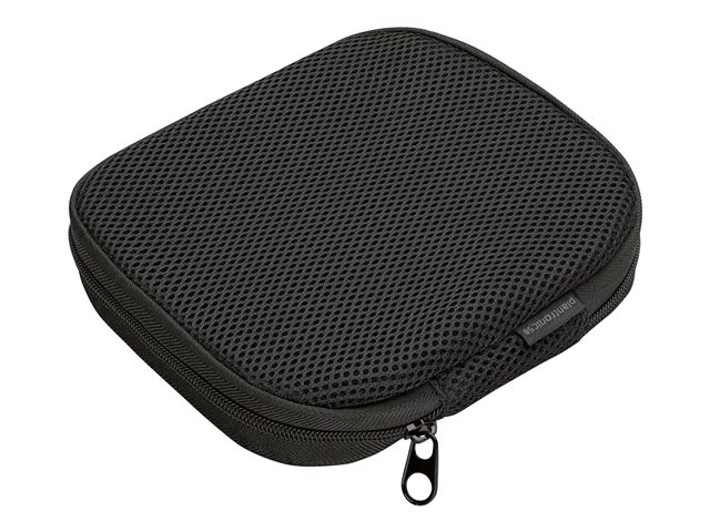 HP Poly BW 3225 USB-C HS +USB-C/A Bulk 8X229A6