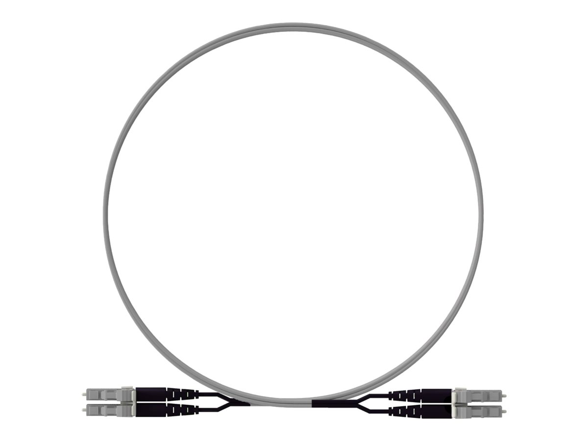 Panduit Opti-Core - Patch cable