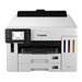 MAXIFY GX5550 - printer - colour - ink-jet