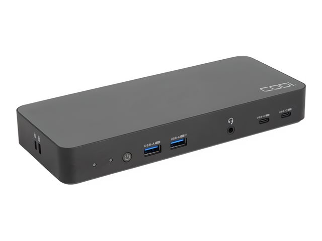CODi Centro 1202 Pro