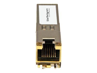 STARTECH 10070H Compatible