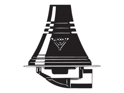 PROCOM LX-Mount Mini Antennenfuß