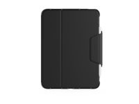 Tech21 FlexFolio - flip cover for mobile phone