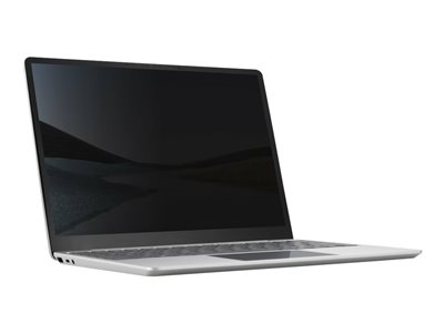 SA124 PRIVACY SCREEN SURFACE LAPTOP GO