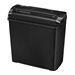 FELLOWES DESTRUCTEUR P-25S - 220-240V EU