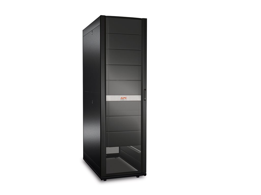 APC Symmetra PX 250kW Power