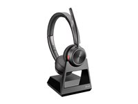 HP Poly Savi 7220 Office