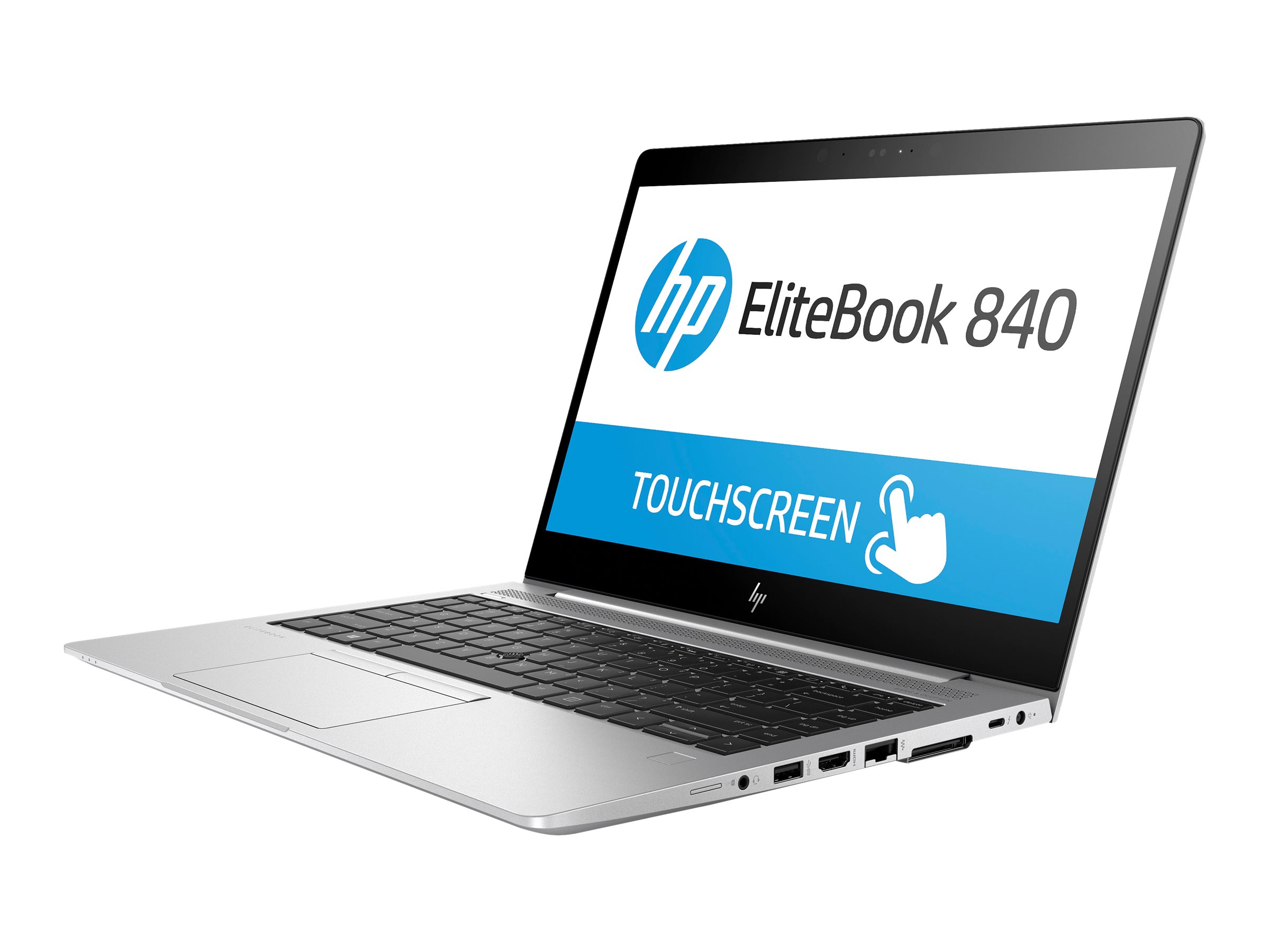 HP EliteBook 840 G5 Notebook