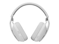 Logitech Zone Vibe 100 - headset