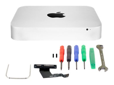 OWC - Tool kit
