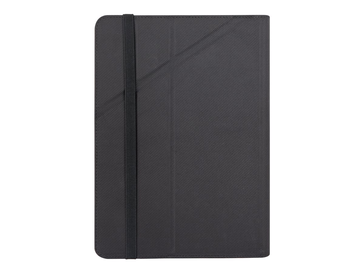 URBAN FACTORY UNEE UNIVERSAL TABLET
