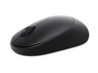 Dell Pro 5 MS526
