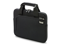 Dicota Sacoches D31182-RPET