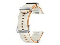 Samsung Urrem Smart watch Orange Fløde 