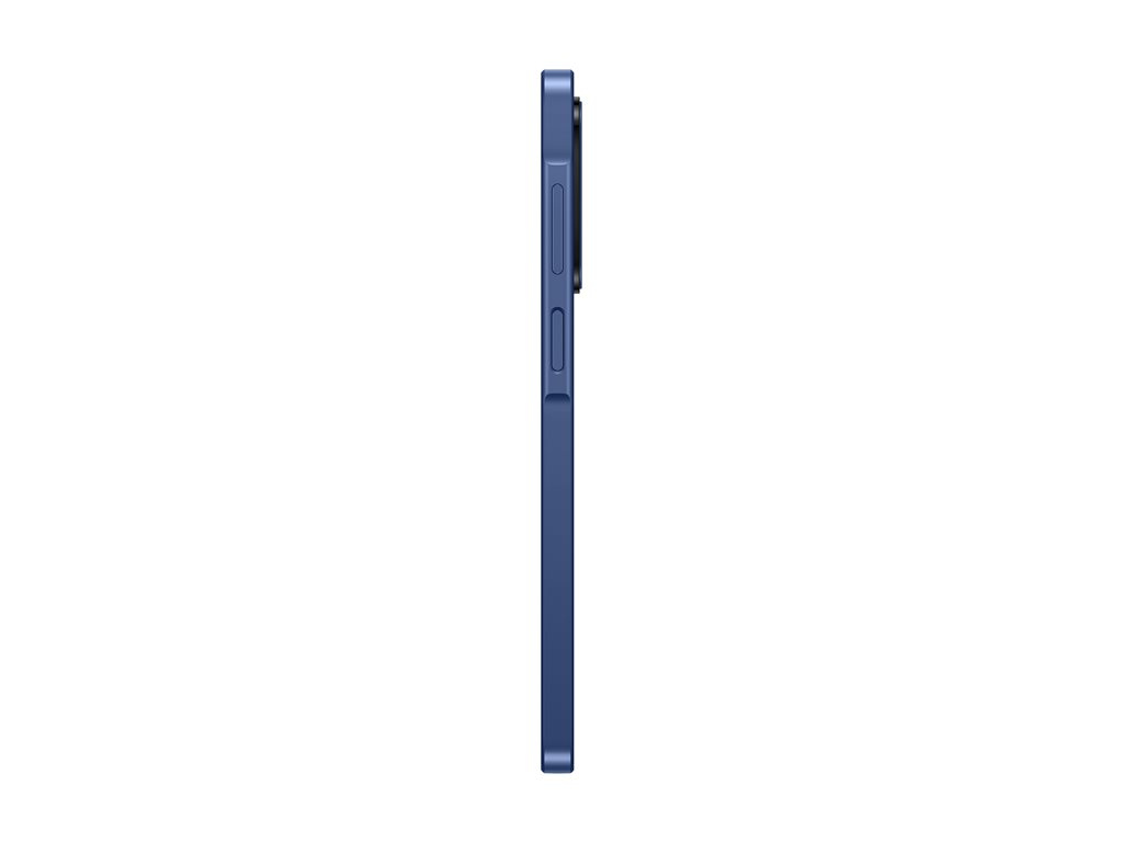 Samsung Galaxy A17 5G