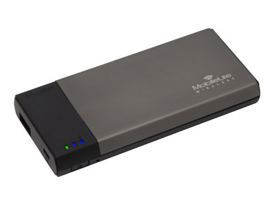 Kingston MobileLite Wireless