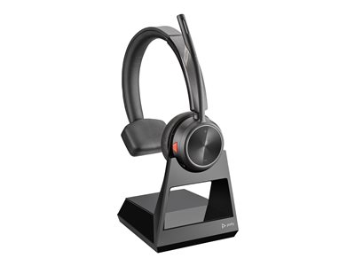 Poly Savi 7210 Office