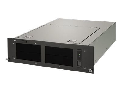 274338-B22