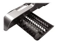 FELLOWES 5627701 Quasar+ Manual