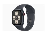 Apple Apple Watch MXGD3QF/A