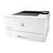 HP LaserJet Pro M404dw - printer - B/W - laser