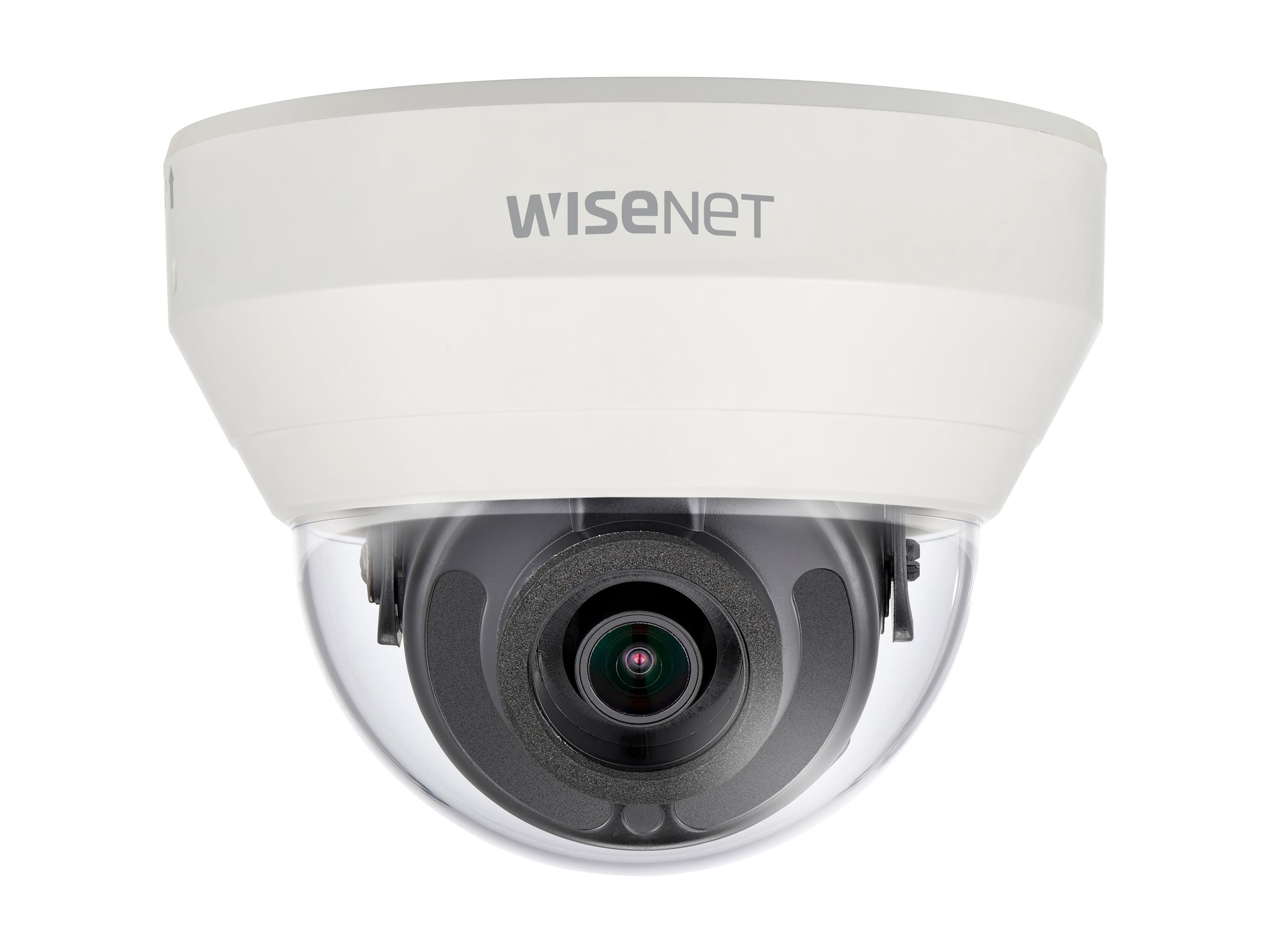 Hanwha Vision WiseNet HD+ HCD-6010