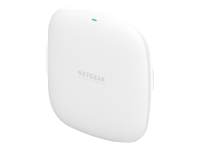 Netgear Produits Netgear WAX210-100EUS