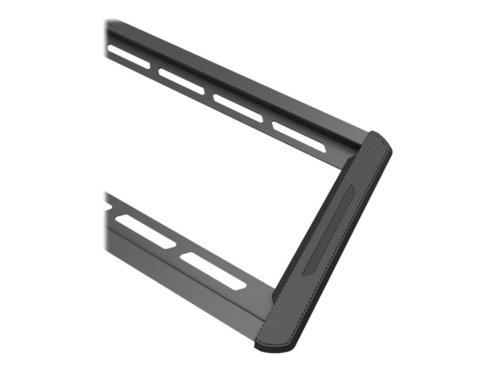 Neomounts by Newstar Screen Wall Mount (fixed ultra thin VESA 600x400) – Neomounts Select
