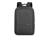 dbramante1928 Nyborg - notebook carrying backpack