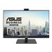 ASUS BE279QSK