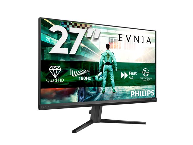 PHILIPS 27M2N3500NL 27p