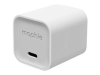 mophie speedport 35 - Power adapter