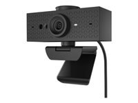 HP Accessoires PC 6Y7L1AA