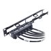 APC Data Distribution cable CAT6 10.6m
