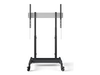 Vogel's Produits Vogel?s 7342050