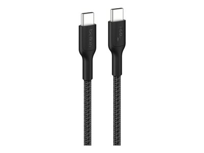 Belkin BoostCharge Pro