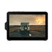 UAG - Image 2: Front