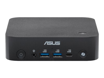 ASUS PN54-S1-S50015AL R5 220 16GB 512GB