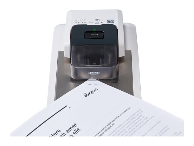 CANON Instant Staple Remover-A1