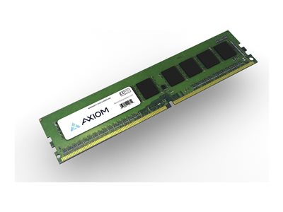 Axiom - DDR5 - module