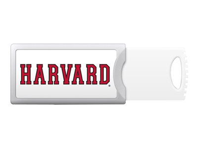 Centon Collegiate Harvard University Push Classic
