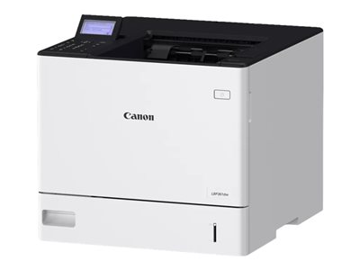 Canon i-SENSYS LBP361dw sw-Laserdrucker - 5644C008