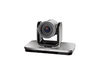 HP Poly EagleEye IV
