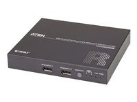 Aten Produits Aten CE924-AT-G