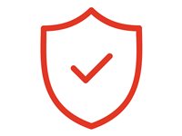 HP Poly+ Partner Support opgradering 1år