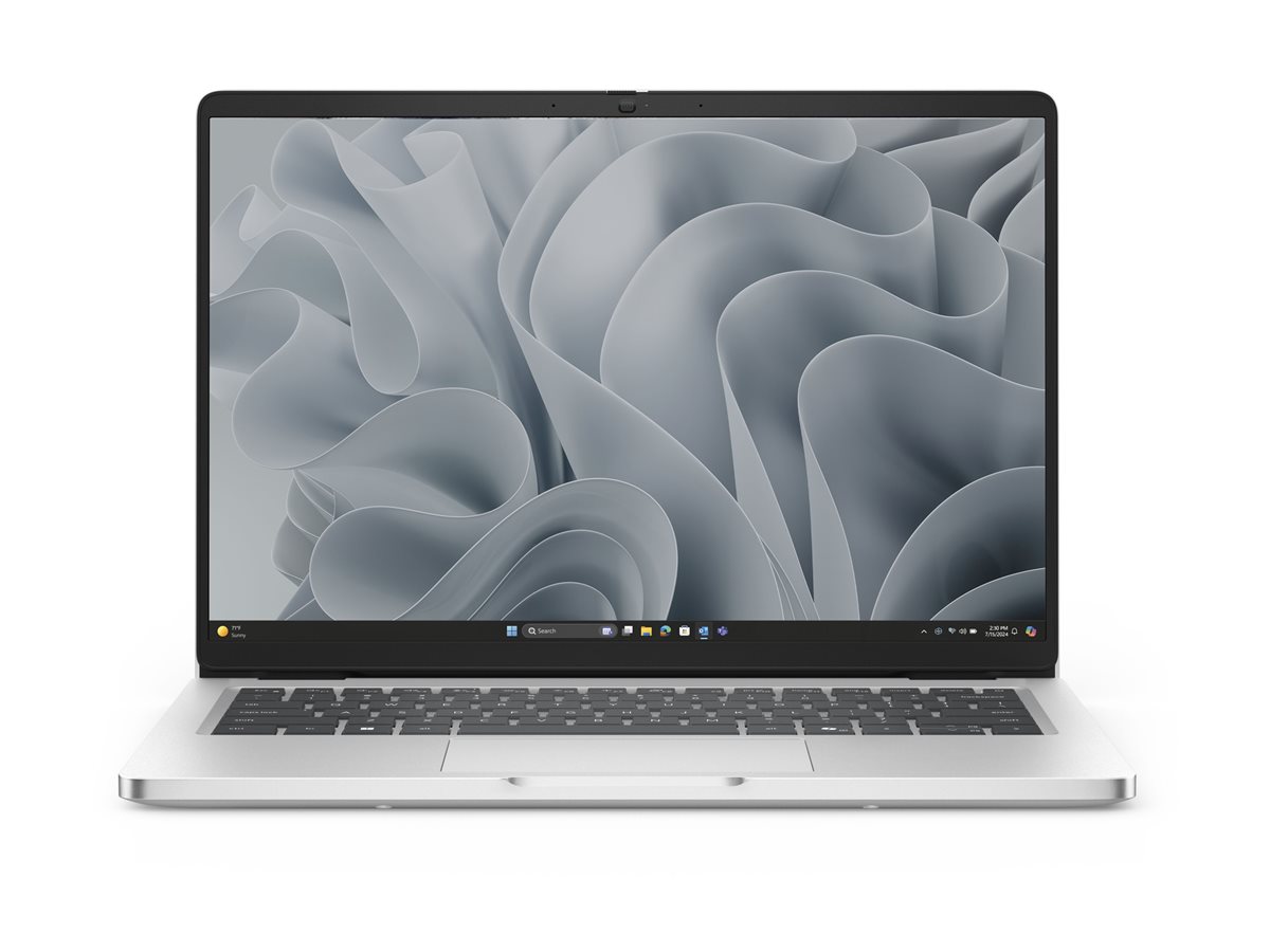 Dell Pro 14 PC14255 – foto 3