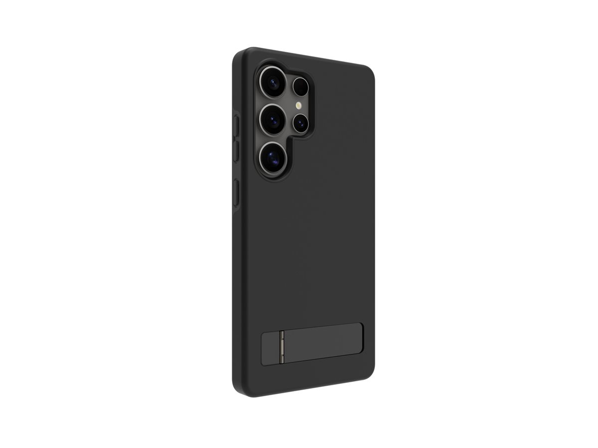 IcelandProQi2Kick-GalaxyS25Ultra-Black – foto 3