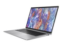 HP ZBook 98N90ET#ABF