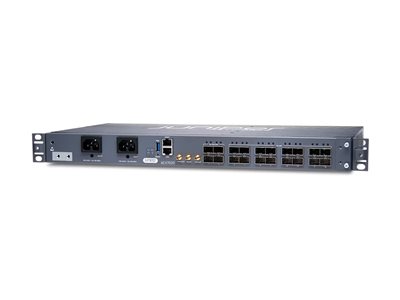 Juniper Networks ACX Series 7020